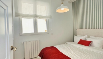 WhatsApp Image 2024-02-26 at 13.52.31 6.jpeg